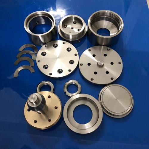 五金塑胶模具机械厂家,品牌,图片,热帖