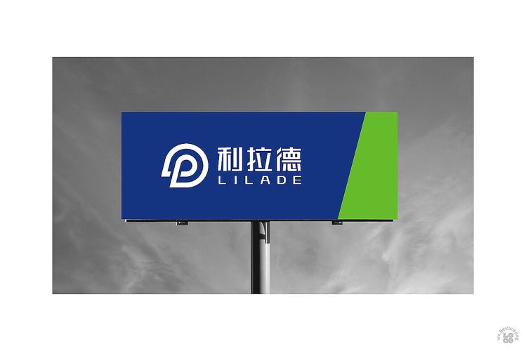 五金产品logo